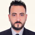 AHMED ABOUAMOUD