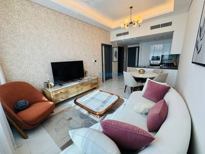 1 Bedroom Flat for Rent in Arjan, Dubai - cf4ad641-6897-49d3-8c10-768344c90e4a. jpg
