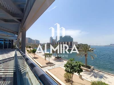 2 Cпальни Апартаменты в аренду в Аль Раха Бич, Абу-Даби - WhatsApp Image 2025-04-07 at 13.43. 35 (1). jpeg