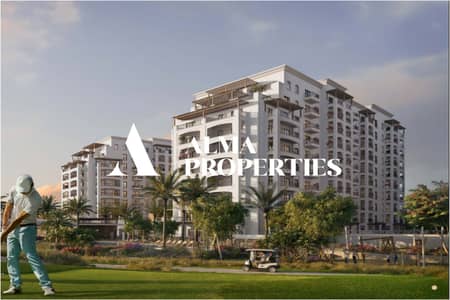 1 Bedroom Apartment for Sale in Yas Island, Abu Dhabi - Untitled Project (34). jpg
