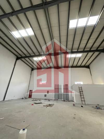 Warehouse for Rent in Emirates Modern Industrial Area, Umm Al Quwain - WhatsApp Image 2025-04-07 at 16.45. 51 (6). jpeg