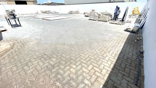 Warehouse for Rent in Industrial Area, Sharjah - WhatsApp Image 2025-04-07 at 4.43. 26 PM (8). jpeg