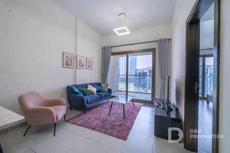 1 Bedroom Flat for Sale in Arjan, Dubai - Best Deal | Luxurious Apartment | Spacious Unit