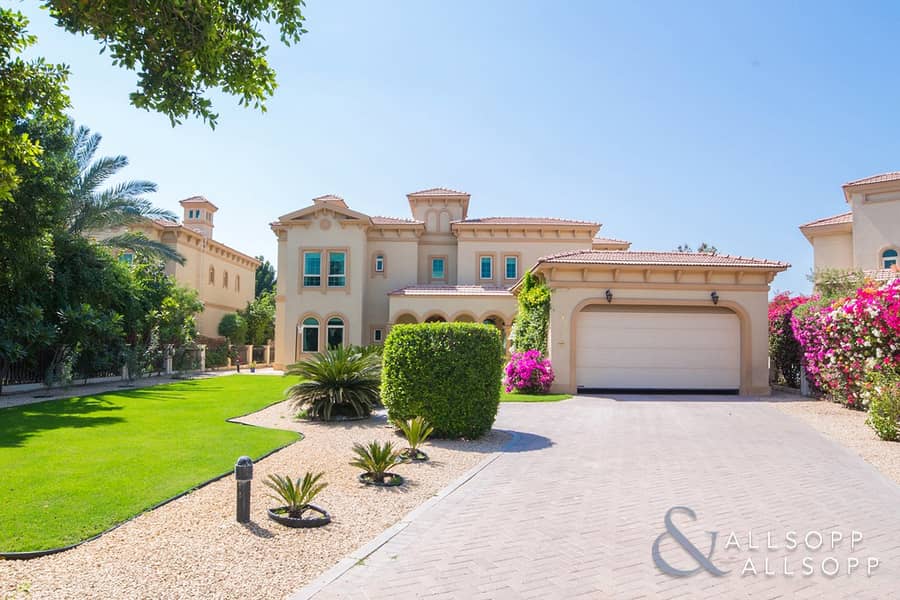 Master View Villa | Lake view | 5 Bedrooms Master View Villa | Lake view | 5 Bedrooms
