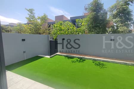 3 Cпальни Вилла Продажа в Тилал Сити, Шарджа - Вилла в Тилал Сити，Масаар，Робиния, 3 cпальни, 2400000 AED - 11283804