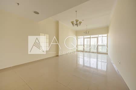 Beautiful Apartment | Next to DMCC Metro Beautiful Apartment | Next to DMCC Metro