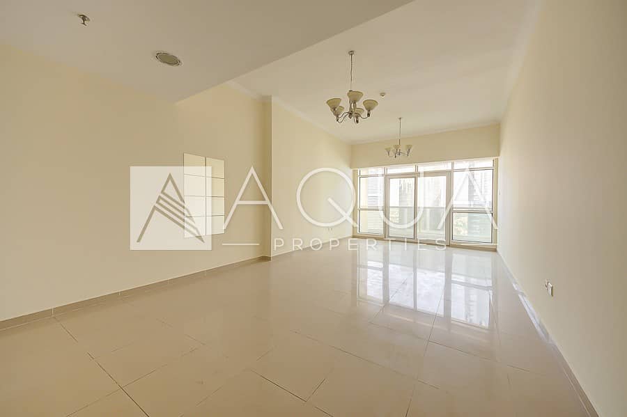 Beautiful Apartment | Next to DMCC Metro