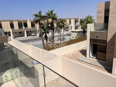 3 Bedroom Villa for Rent in Mohammed Bin Rashid City, Dubai - 3. jpg