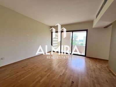 3 Cпальни Таунхаус Продажа в Аль Раха Гарденс, Абу-Даби - WhatsApp Image 2024-09-30 at 2.21. 11 PM (1). jpeg