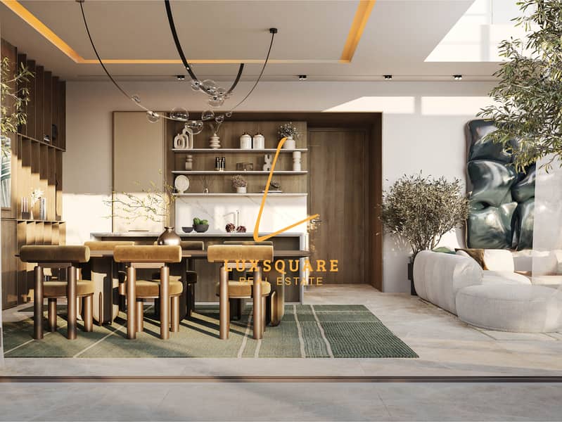 2 PALMIERA3_THE_OASIS_RENDER7. jpg