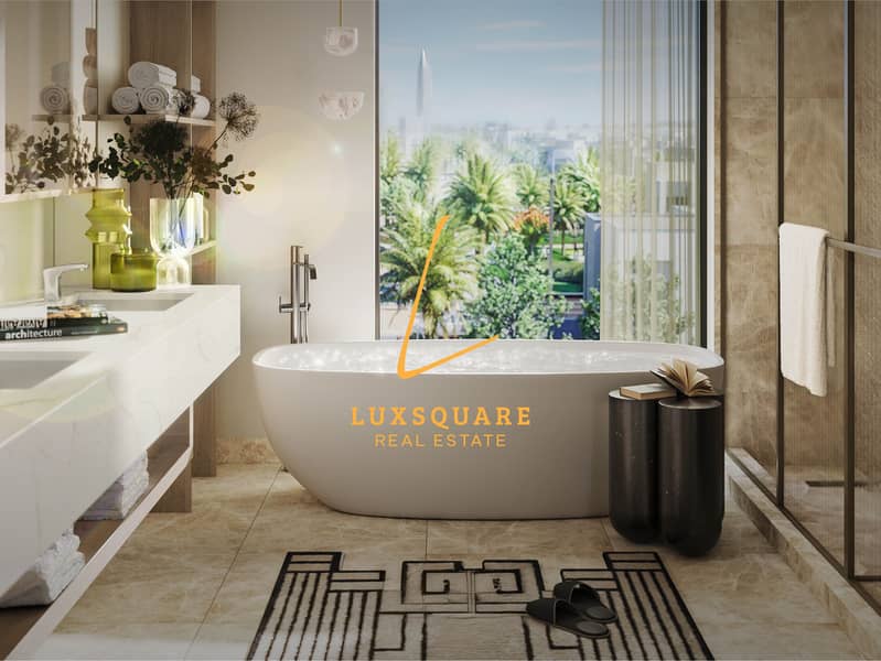 3 PALMIERA3_THE_OASIS_RENDER8. jpg