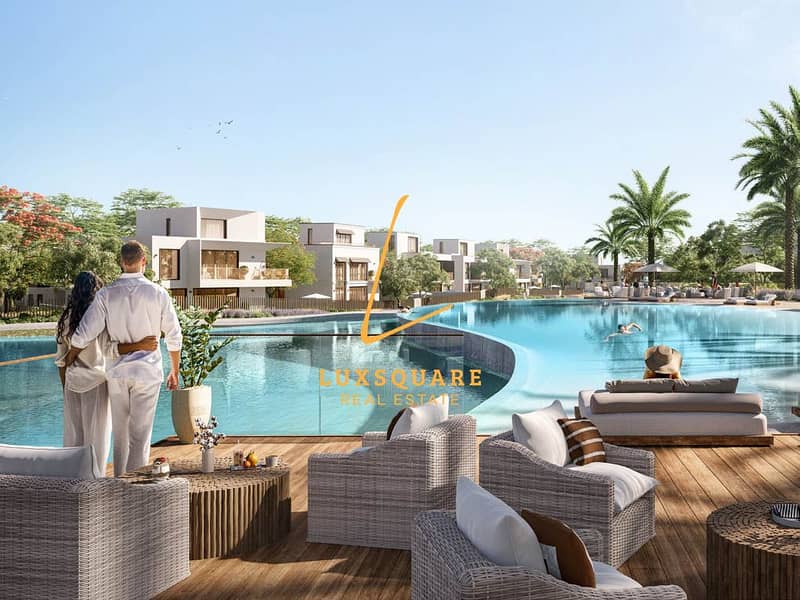4 OASIS_PALMIERA_BROCHURE-6. jpg