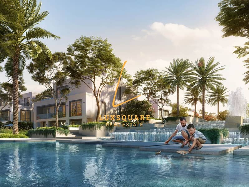 6 OASIS_PALMIERA_BROCHURE-9. jpg