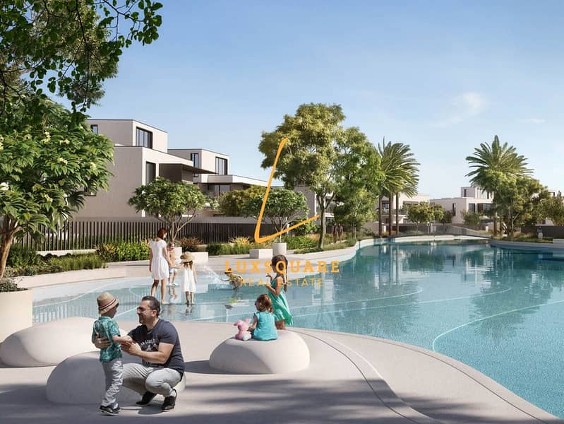 9 OASIS_PALMIERA_BROCHURE-14. jpg