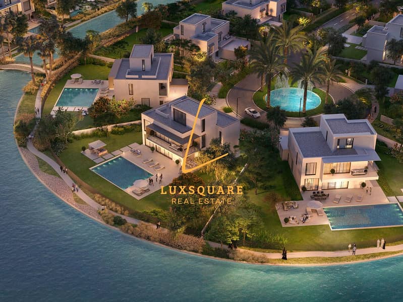 10 OASIS_PALMIERA_BROCHURE-23. jpg