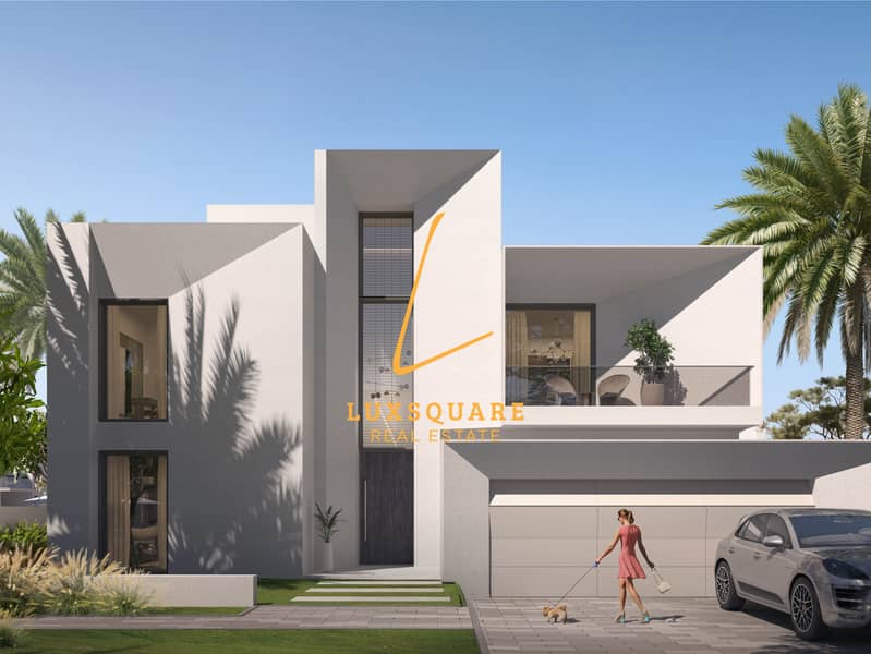 12 PALMIERA3_THE_OASIS_RENDER4. jpg