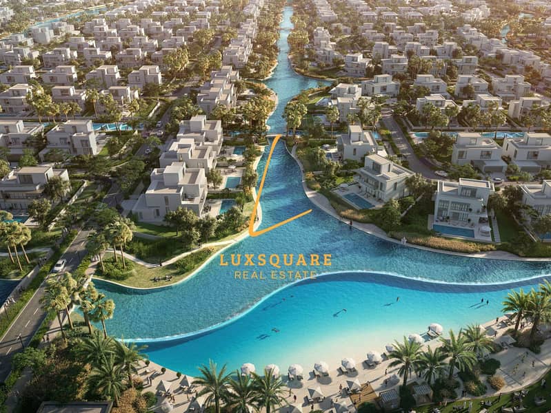 14 OASIS_PALMIERA_BROCHURE-3. jpg