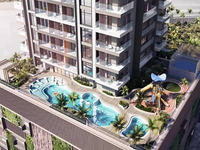 1 Bedroom Flat for Sale in Jumeirah Village Circle (JVC), Dubai - BI_B_KRAE0000000690_1. jpg