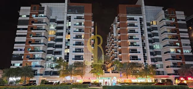 2 Cпальни Апартаменты Продажа в Комплекс Дубай Резиденс, Дубай - WhatsApp Image 2025-04-07 at 5.05. 27 PM. jpeg