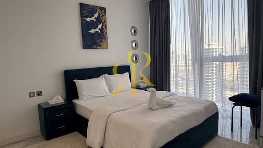 1 Bedroom Apartment for Sale in Business Bay, Dubai - IMG_2177. jpeg
