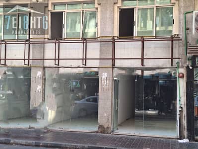 Shop for Rent in Deira, Dubai - 1. jpg