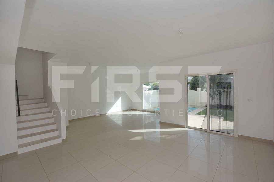9 Internal Photo of 5 Bedroom Villa in Al Reef Villas 348.3 sq. m 3749 sq. ft (118). jpg