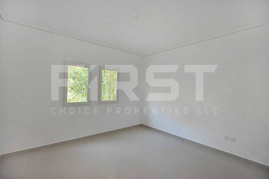 11 Internal Photo of 5 Bedroom Villa in Al Reef Villas 348.3 sq. m 3749 sq. ft (103). jpg
