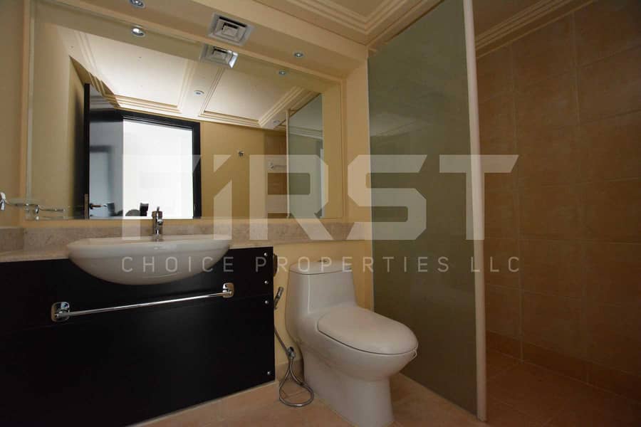 17 Internal Photo of 5 Bedroom Villa in Al Reef Villas 348.3 sq. m 3749 sq. ft (85). jpg