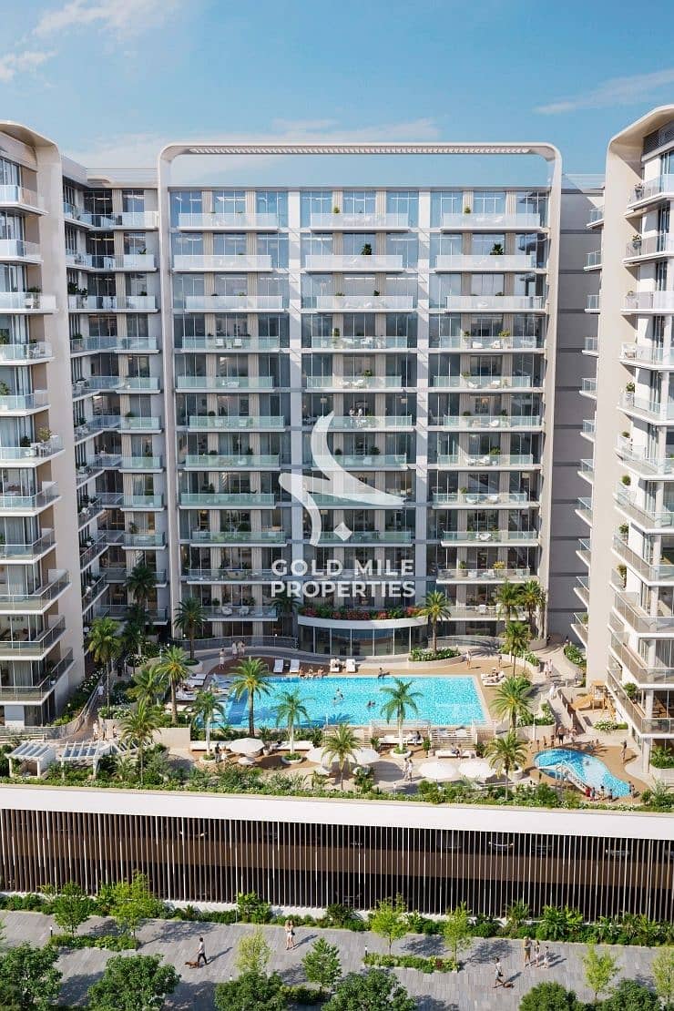 2 sola-residences_hlfop_xl. png