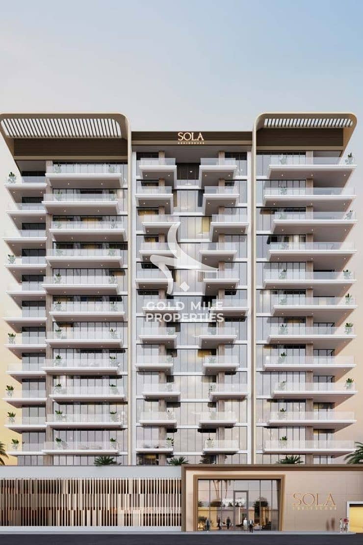 4 sola-residences_5Rx0m_xl. png