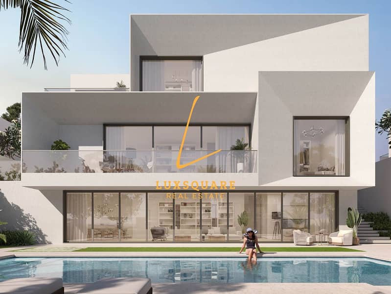 8 OASIS_PALMIERA_BROCHURE-42. jpg