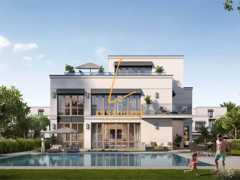 9 PALMIERA3_THE_OASIS_RENDER6. jpg