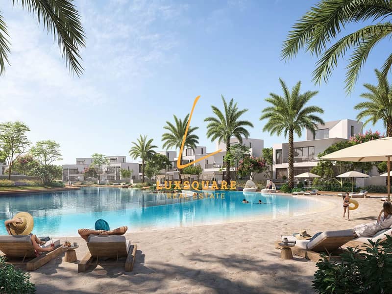 10 OASIS_PALMIERA_BROCHURE-18. jpg