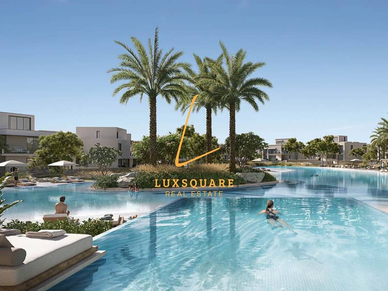 11 OASIS_PALMIERA_BROCHURE-24. jpg