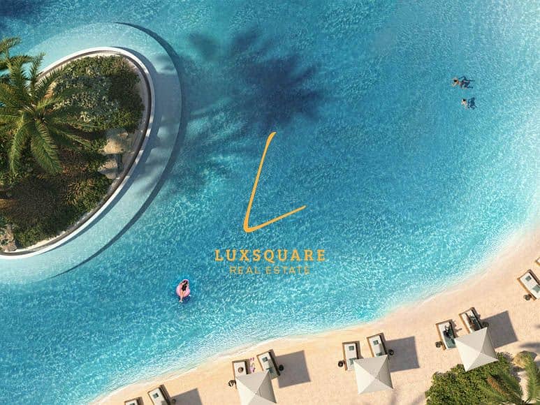 12 OASIS_PALMIERA_BROCHURE-54. jpg