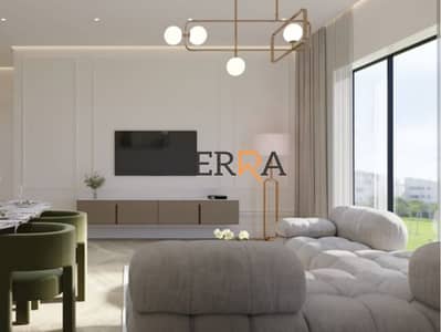 1 Bedroom Apartment for Sale in Jumeirah Village Triangle (JVT), Dubai - Picture22. jpg