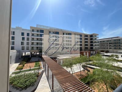 2 Bedroom Apartment for Rent in Saadiyat Island, Abu Dhabi - IMG-20250407-WA0084. jpg
