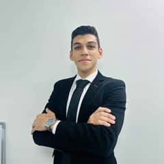 Eslam Kamal Khalil Eslam Kamal Khalil