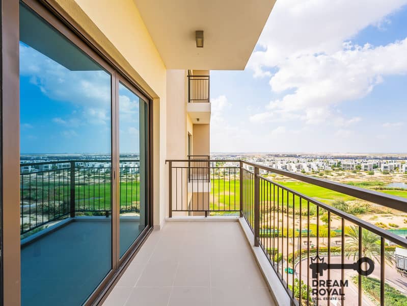3 JGC00401-HDR. jpg