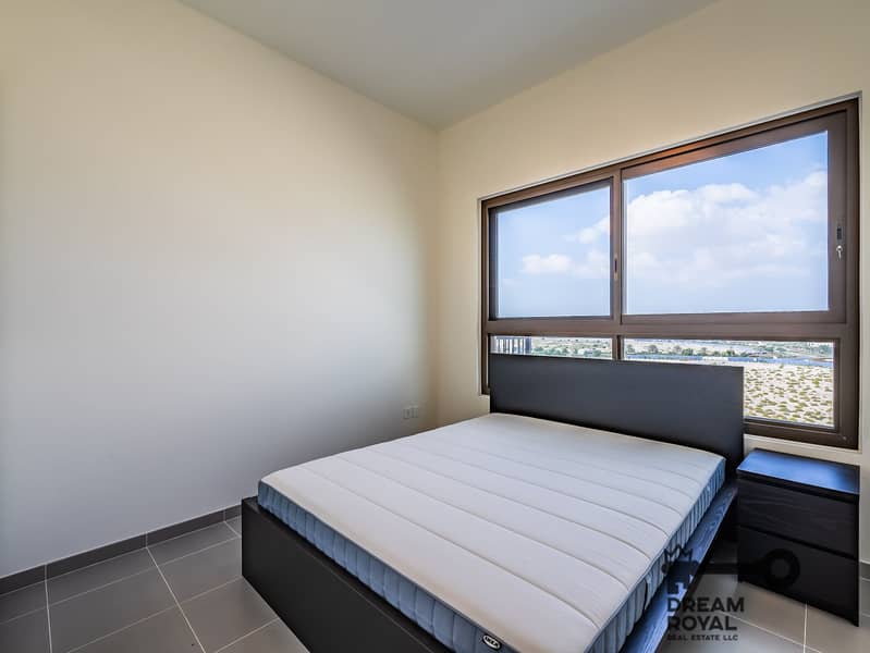 8 JGC00332-HDR. jpg