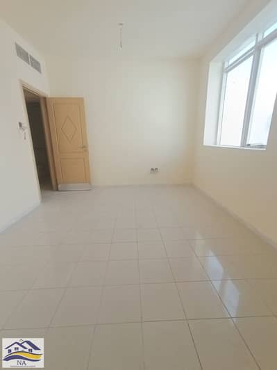 1 Bedroom Apartment for Rent in Rolla Area, Sharjah - IMG_20241205_125905. jpg