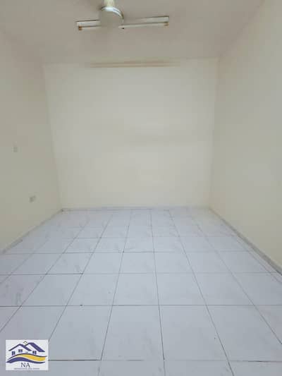1 Bedroom Apartment for Rent in Abu Shagara, Sharjah - IMG-20241206-WA0022. jpg