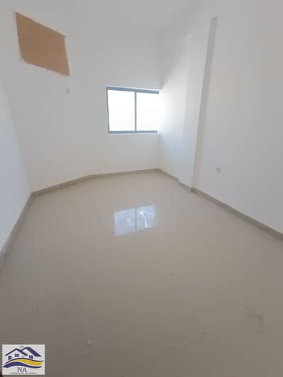 2 Bedroom Flat for Rent in Rolla Area, Sharjah - IMG_20241212_105027. jpg