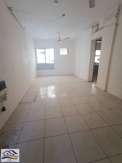 2 Bedroom Apartment for Rent in Rolla Area, Sharjah - IMG_20250107_172733. jpg