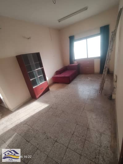 1 Bedroom Apartment for Rent in Al Shuwaihean, Sharjah - IMG-20250106-WA0033. jpg