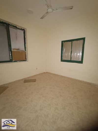 1 Bedroom Flat for Rent in Al Nabba, Sharjah - IMG-20250118-WA0003. jpg