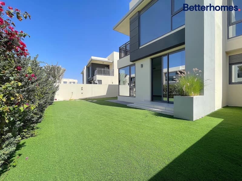 New to market | Vacant now | View today New to market | Vacant now | View today
