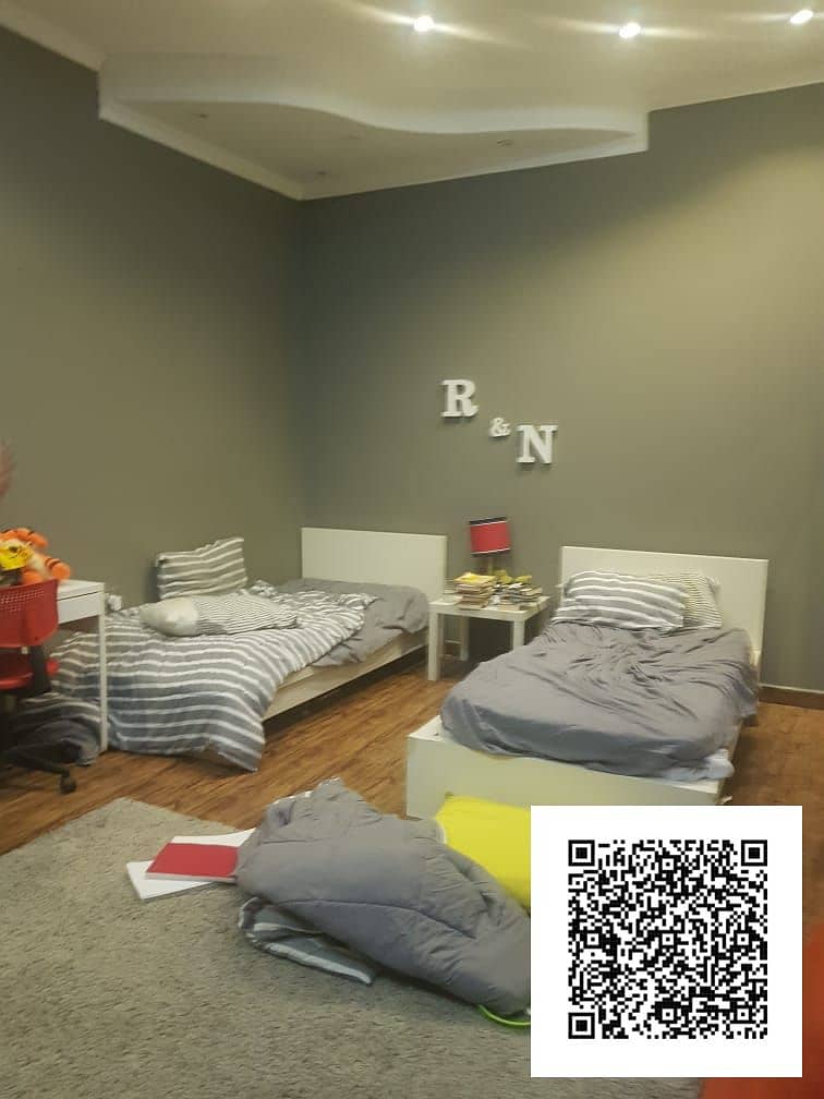 13 1 (5). jpeg