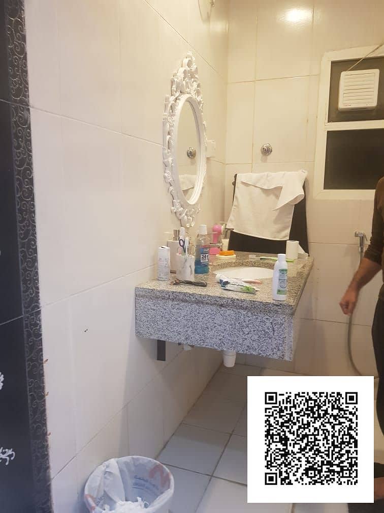 25 1 (6). jpeg