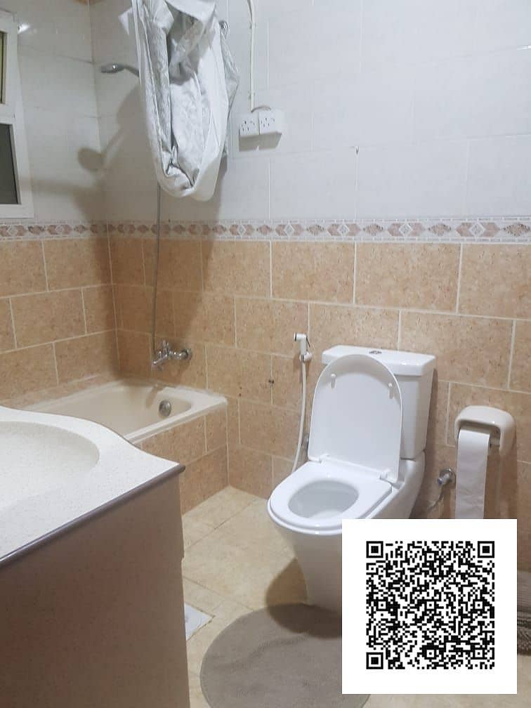 29 1 (17). jpeg